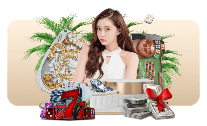 华体汇|华体汇2026世界杯指定平台棋牌App