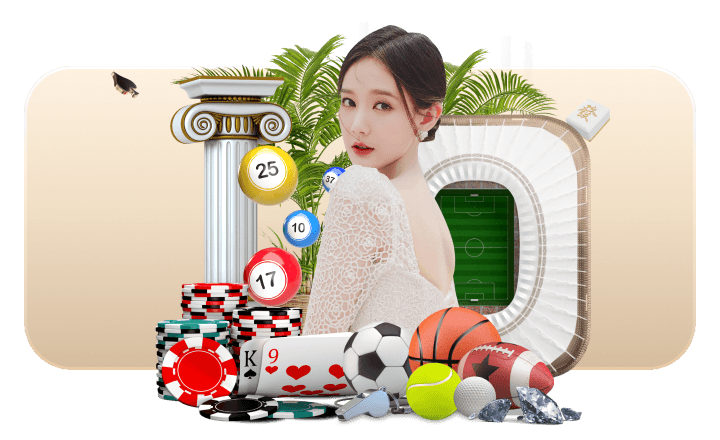 华体汇|华体汇2026世界杯指定平台全站App