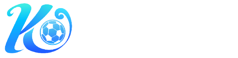 Logo 华体汇|华体汇2026世界杯指定平台